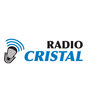 Radio Cristal live
