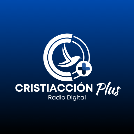 Radio Cristiacción live