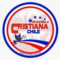 Radio Cristiana Chile live