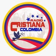 Radio Cristiana Colombia live