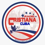 Radio Cristiana Cuba live