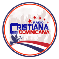 Radio Cristiana Dominicana live