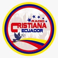 Radio Cristiana Ecuador live