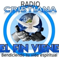 Radio Cristiana El Fin Viene live