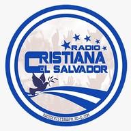 Radio Cristiana El Salvador live