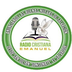 Radio Cristiana Emanuel live