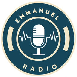 Radio Cristiana Emmanuel live