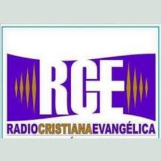 Radio Cristiana Evangelica el Pilar live