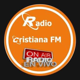 Radio Cristiana FM live