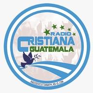 Radio Cristiana Guatemala live