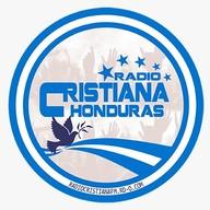 Radio Cristiana Honduras live