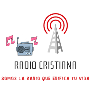 Radio Cristiana Internacional live