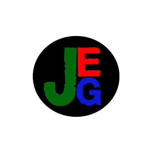 Radio Cristiana JEG live