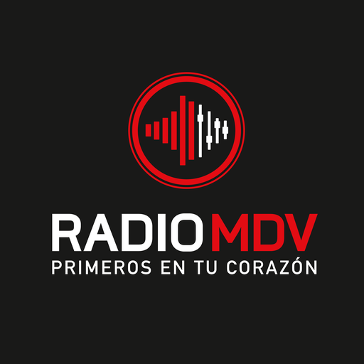 Radio Cristiana Manantial de Vida live