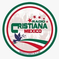 Radio Cristiana México live