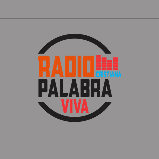 Radio Cristiana Palabra Viva HN live
