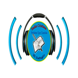 Radio Cristiana Palabra live