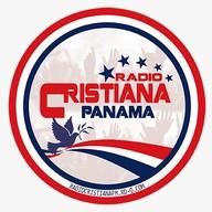Radio Cristiana Panama live
