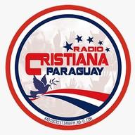 Radio Cristiana Paraguay live