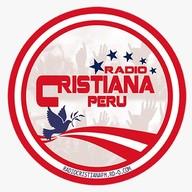 Radio Cristiana Perú live