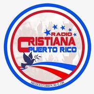 Radio Cristiana Puerto Rico live