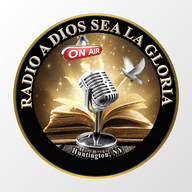 Radio Cristiana – Radio A Dios Sea la Gloria live