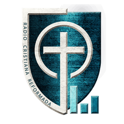 Radio Cristiana Reformada live