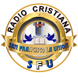 Radio Cristiana SFU live