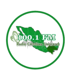 Radio Cristiana Universal live