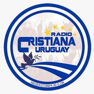 Radio Cristiana Uruguay live