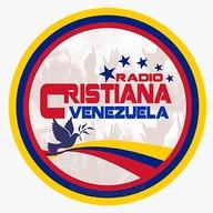 Radio Cristiana Venezuela live
