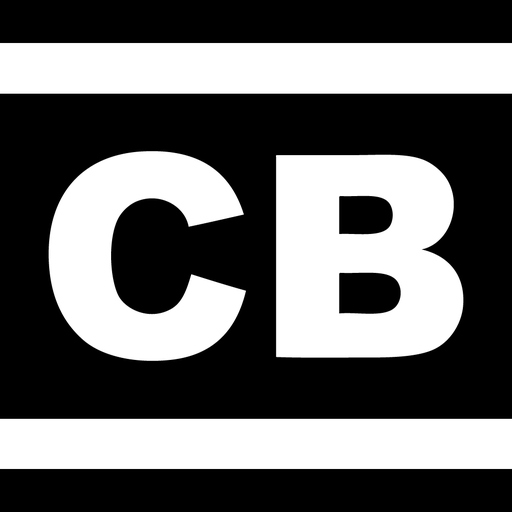 Radio Cristiano Bíblico live