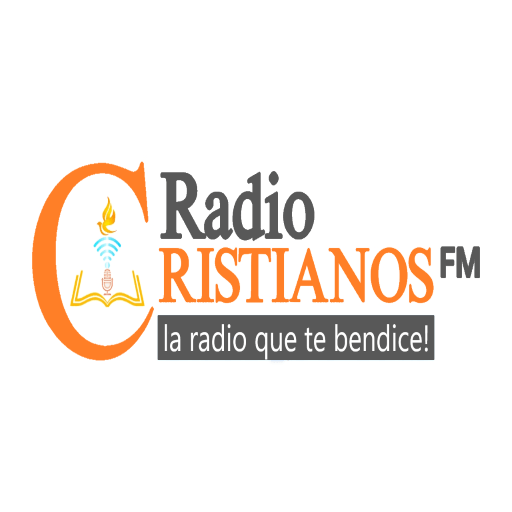 Radio Cristianos FM live