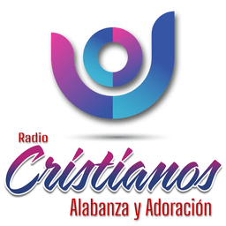 Radio Cristianos live