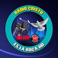 Radio Cristo Es La Roca HD live