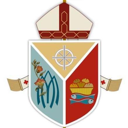 Radio Cristo Rey live