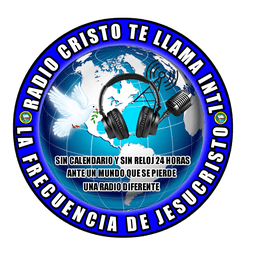 Radio Cristo Te Llama Internacional live