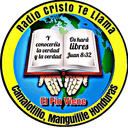 Radio Cristo Te Llama Olancho live