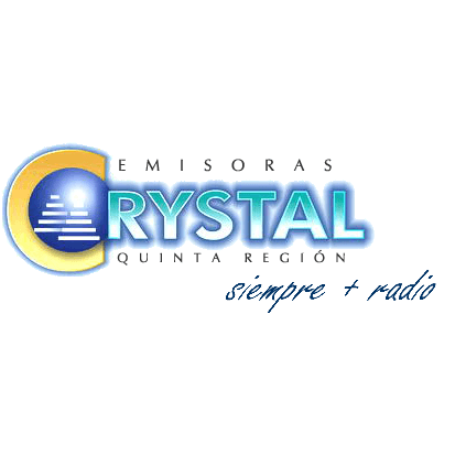 Radio Crystal La Ligua live