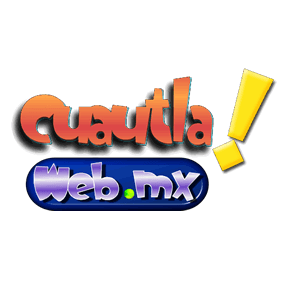 Radio Cuautla web live