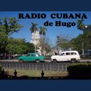 Radio Cubana live