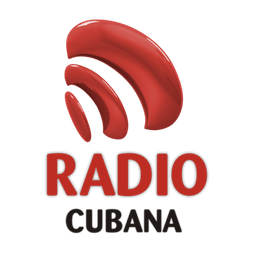 Radio Cubana live