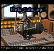 Radio Cubujuqui live