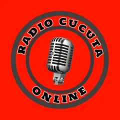 Radio Cucuta Online live