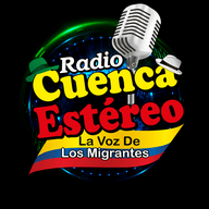 Radio Cuenca Estereo live Radio Cuenca Estereo live