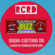 Radio Cultura Jazz live