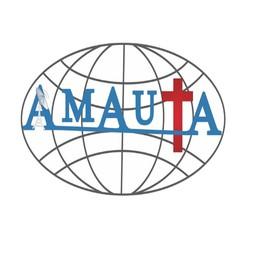 Radio Cultural Amauta 99.9 FM live