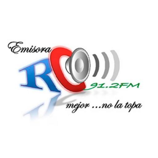 Radio Cultural de Onzaga 91.2 FM live Radio Cultural de Onzaga 91.2 FM live