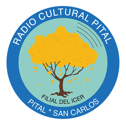 Radio Cultural de Pital 88.3 FM live