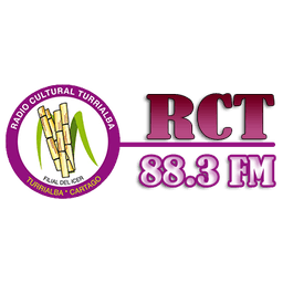 Radio Cultural de Turrialba live